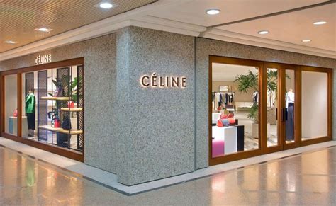 celine shop online|celine online shop hk.